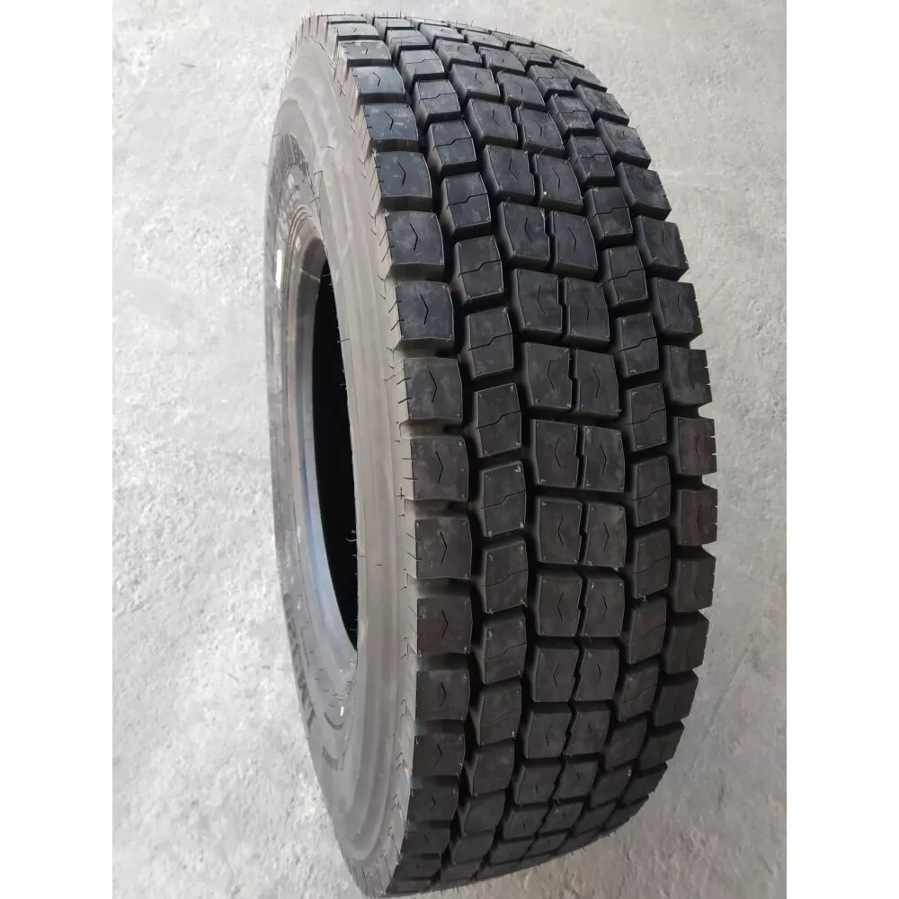 Грузовая шина 315/80 R22,5 Long March LM-329 20PR в Очере