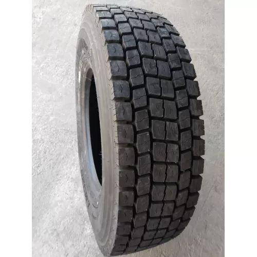 Грузовая шина 315/80 R22,5 Long March LM-329 20PR купить в Очере