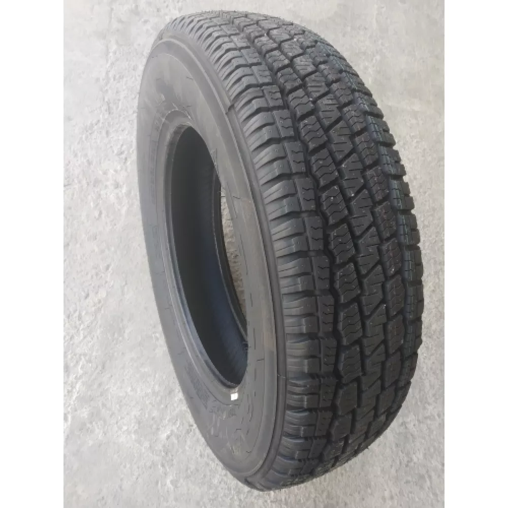 Грузовая шина 185/75 R16 Triangle TR-646 8PR в Очере