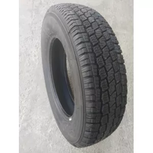 Грузовая шина 185/75 R16 Triangle TR-646 8PR купить в Очере