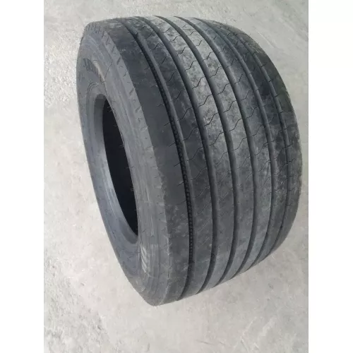 Грузовая шина 445/45 R19,5 Long March LM-168 20PR  купить в Очере