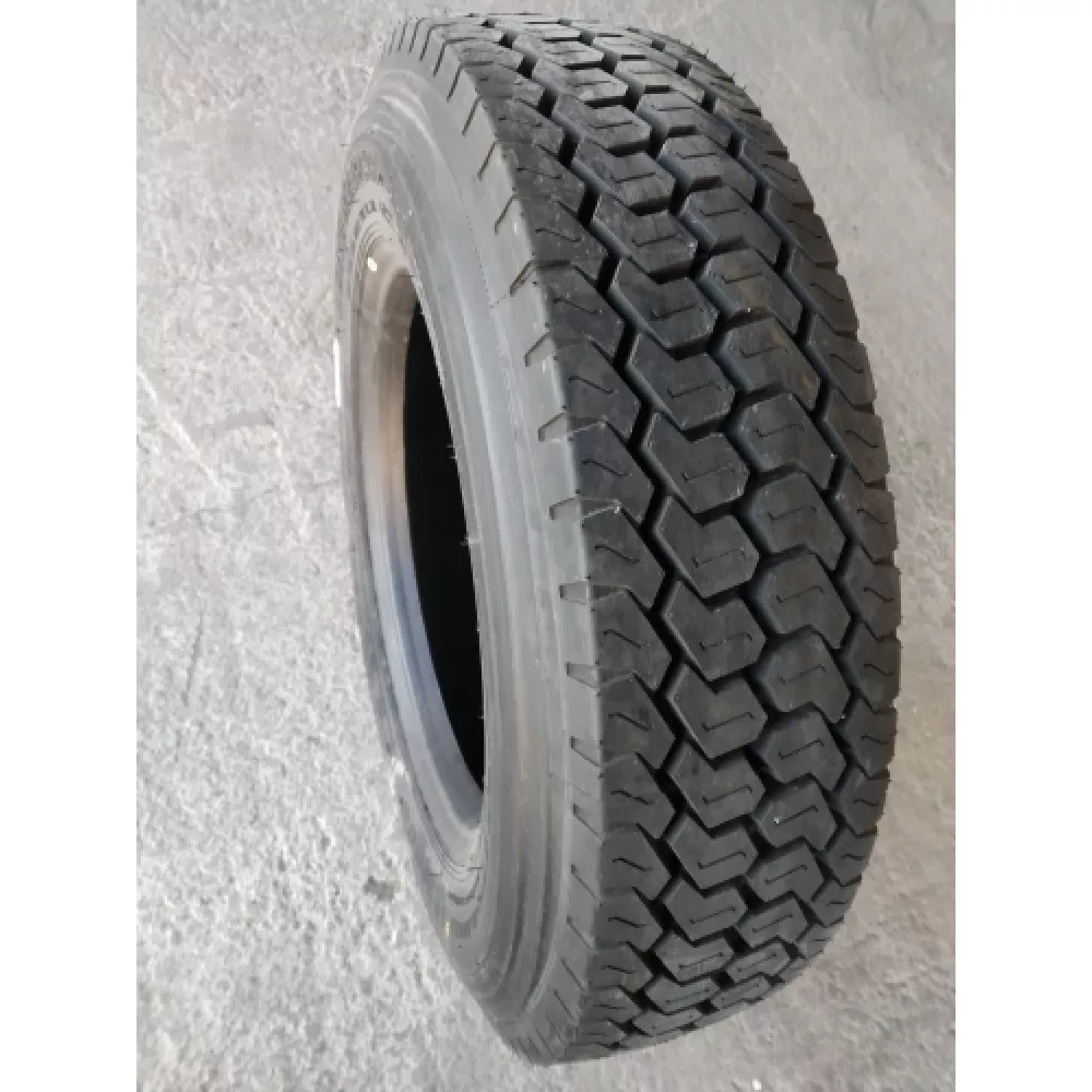 Грузовая шина 215/75 R17,5 Long March LM-508 16PR в Очере