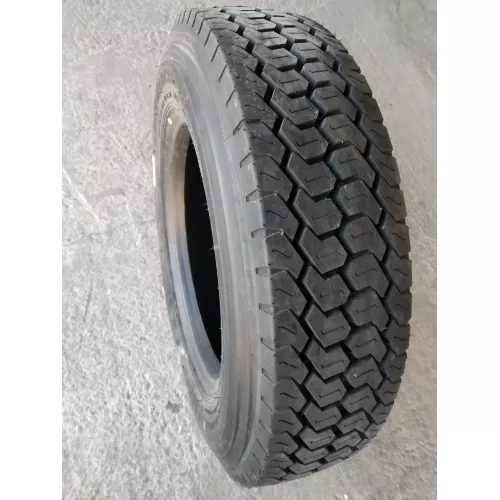 Грузовая шина 215/75 R17,5 Long March LM-508 16PR купить в Очере