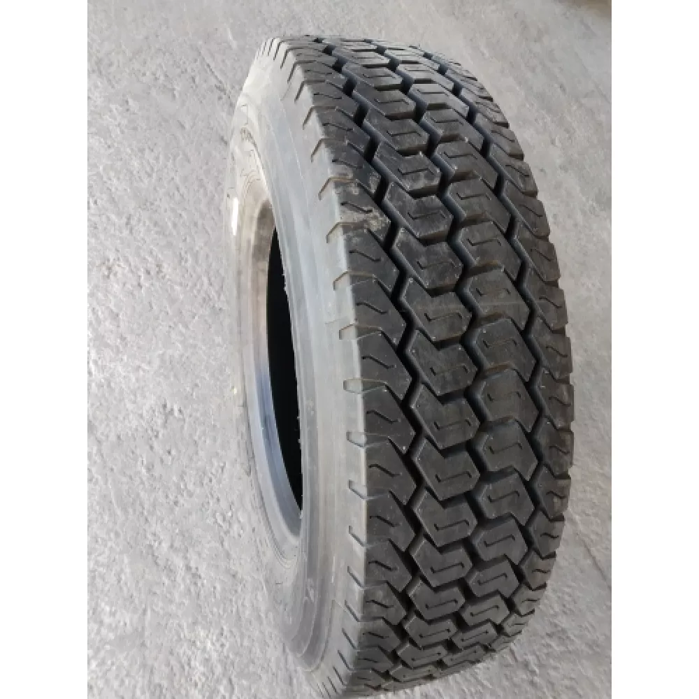 Грузовая шина 235/75 R17,5 Long March LM-508 18PR в Очере