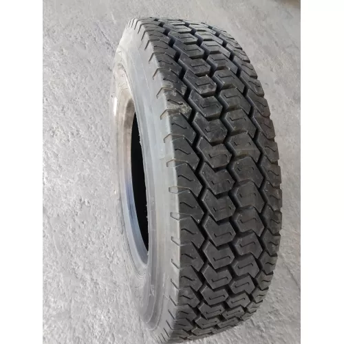 Грузовая шина 235/75 R17,5 Long March LM-508 18PR купить