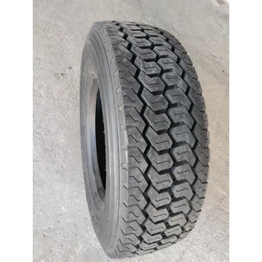 Грузовая шина 265/70 R19,5 Long March LM-508 16PR в Очере