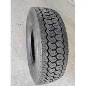 Грузовая шина 265/70 R19,5 Long March LM-508 16PR купить в Очере