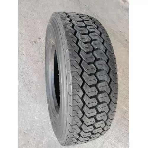 Грузовая шина 265/70 R19,5 Long March LM-508 16PR купить в Очере