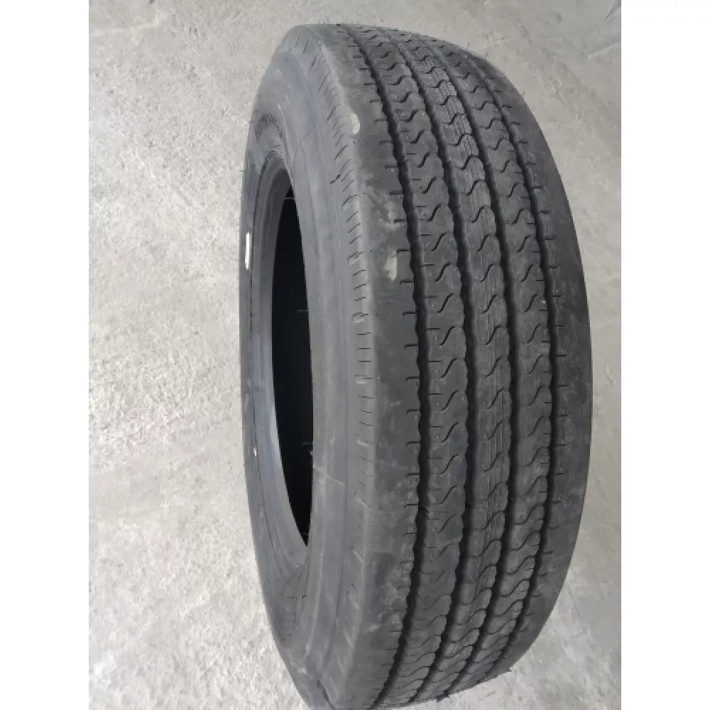 Грузовая шина 255/70 R22,5 Long March LM-120 16PR в Очере