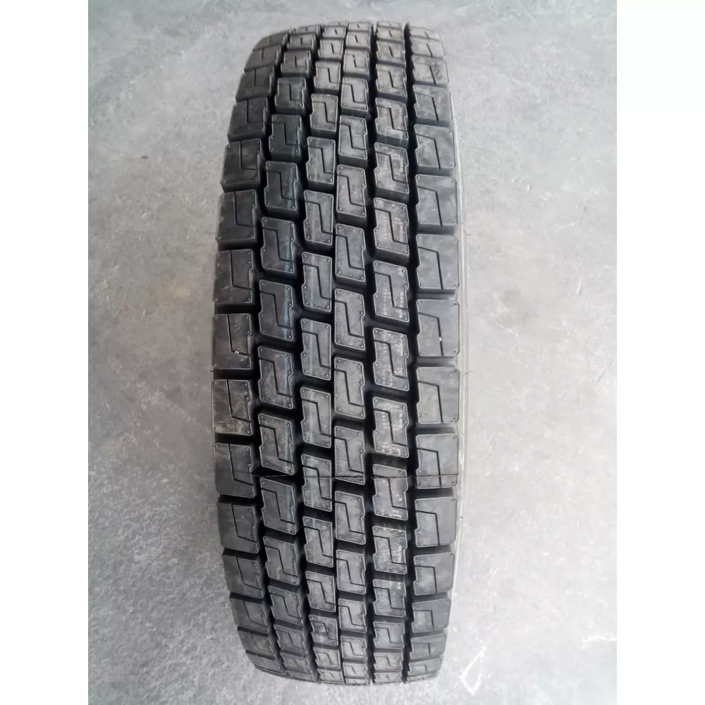 Грузовая шина 315/80 R22,5 OGREEN AG-688 20PR в Очере