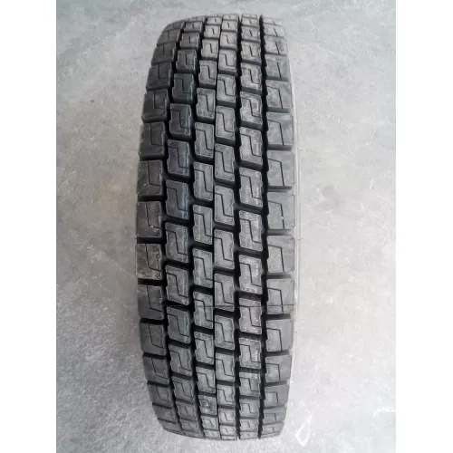 Грузовая шина 315/80 R22,5 OGREEN AG-688 20PR купить в Очере