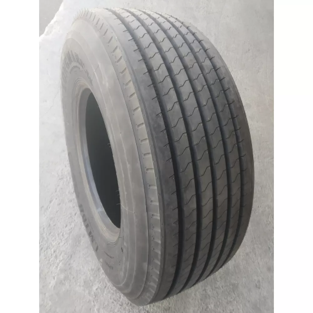 Грузовая шина 385/65 R22,5 Long March LM-168 22PR в Очере