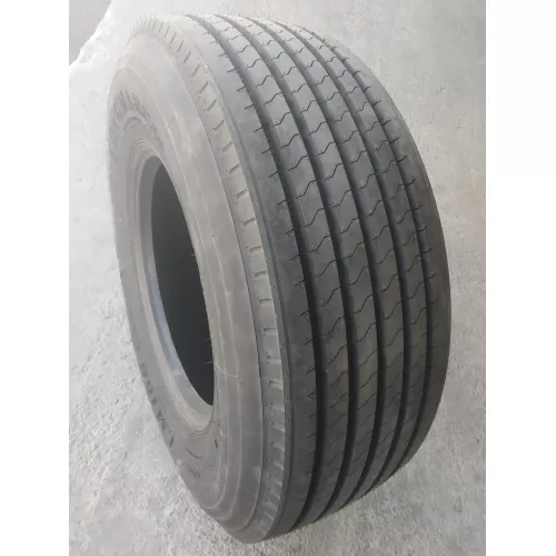 Грузовая шина 385/65 R22,5 Long March LM-168 22PR купить в Очере