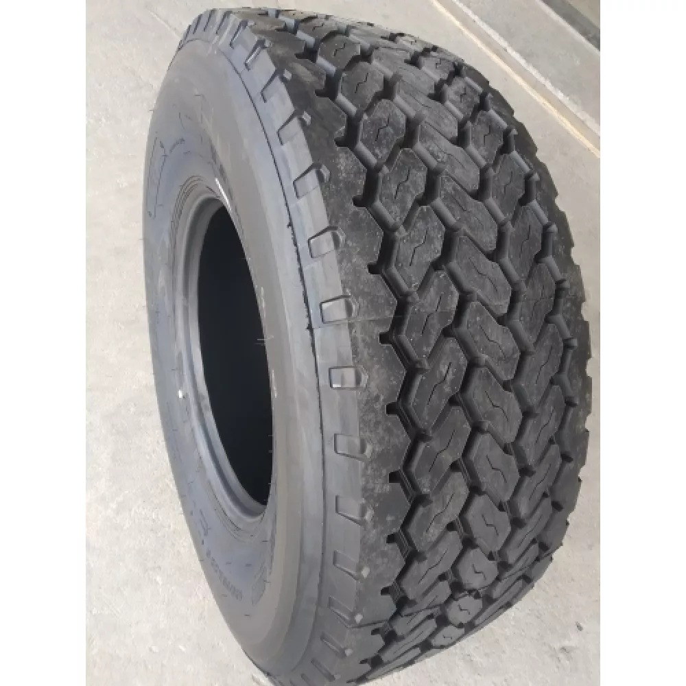 Грузовая шина 425/65 R22,5 Long March LM-526 20PR в Очере