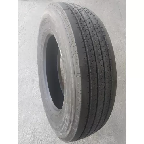 Грузовая шина 285/75 R24,5 Long March LM-120 16PR купить в Очере