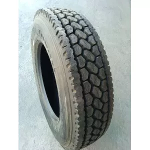 Грузовая шина 285/75 R24,5 Long March LM-516 16PR купить в Очере