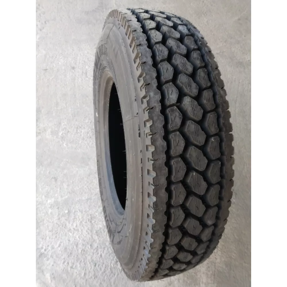 Грузовая шина 295/75 R22,5 Long March LM-516 16PR в Очере