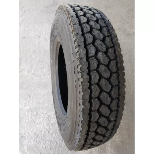 Грузовая шина 295/75 R22,5 Long March LM-516 16PR купить в Очере