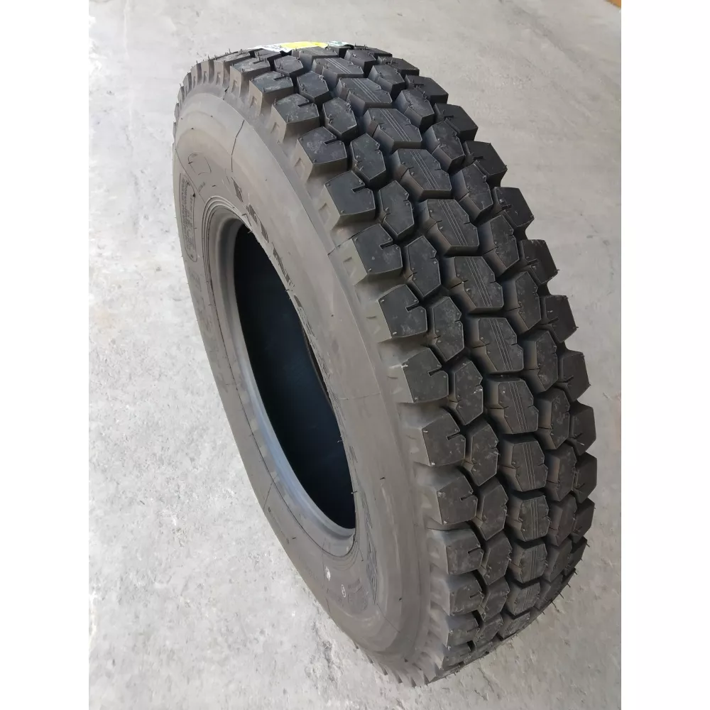 Грузовая шина 295/75 R22,5 Long March LM-518 16PR в Очере