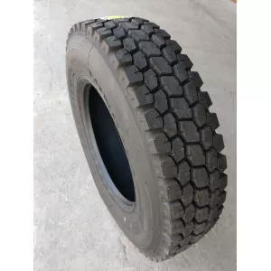 Грузовая шина 295/75 R22,5 Long March LM-518 16PR купить в Очере