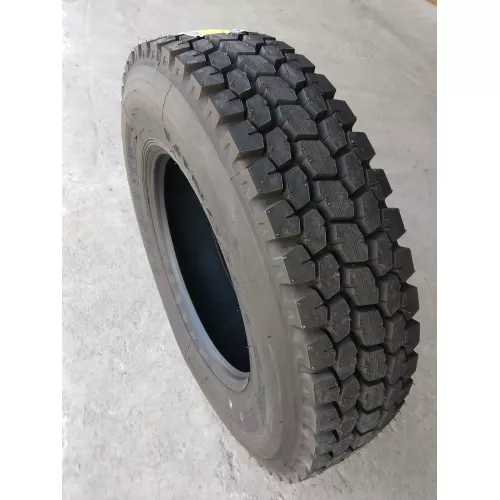 Грузовая шина 295/75 R22,5 Long March LM-518 16PR купить