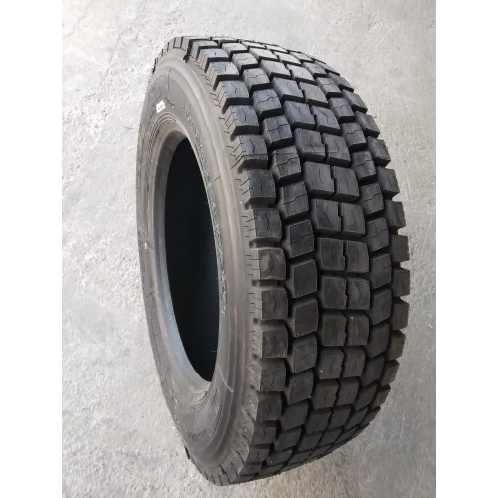 Грузовая шина 295/60 R22,5 Long March LM-329 18PR в Очере