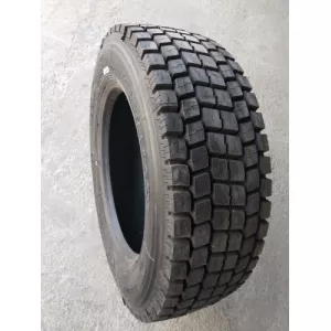 Грузовая шина 295/60 R22,5 Long March LM-329 18PR купить в Очере