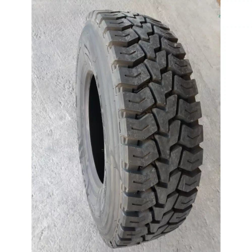 Грузовая шина 295/80 R22,5 Long March LM-328 18PR в Очере