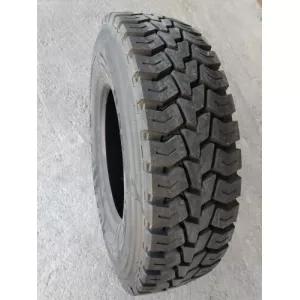 Грузовая шина 295/80 R22,5 Long March LM-328 18PR купить в Очере