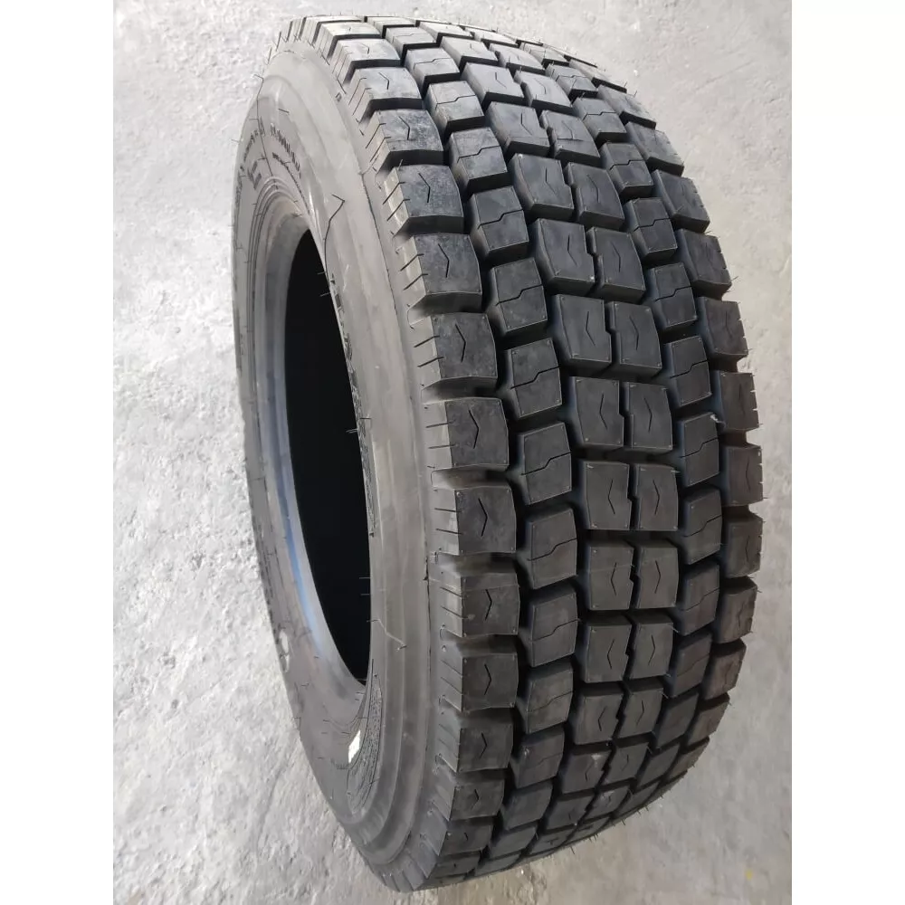 Грузовая шина 315/60 R22,5 Long March LM-329 18PR в Очере