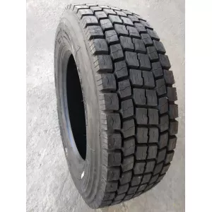 Грузовая шина 315/60 R22,5 Long March LM-329 18PR купить в Очере