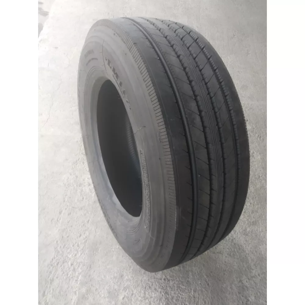 Грузовая шина 315/60 R22,5 Long March LM-117 18PR в Очере