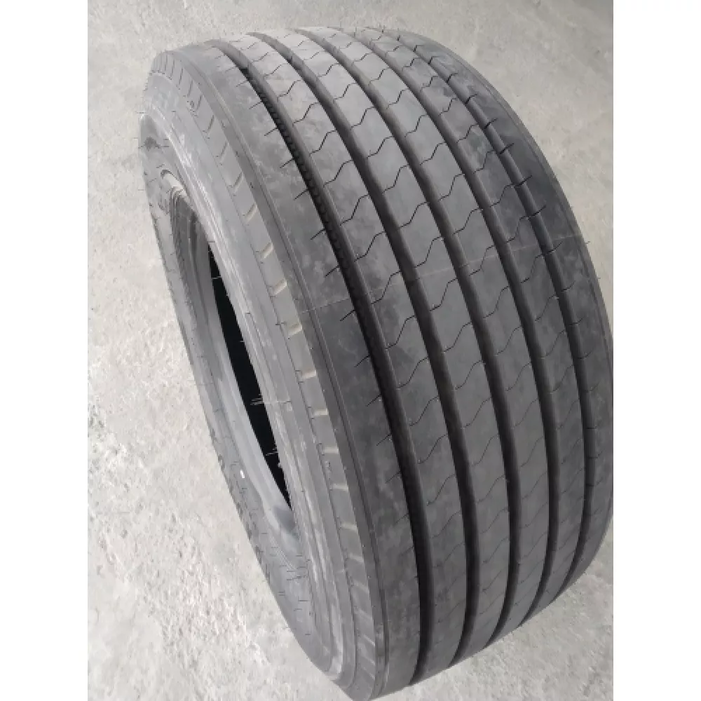 Грузовая шина 385/55 R22,5 Long March LM-168 20PR в Очере