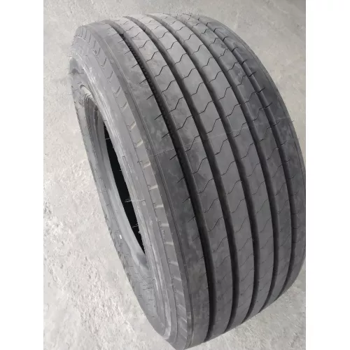 Грузовая шина 385/55 R22,5 Long March LM-168 20PR купить в Очере