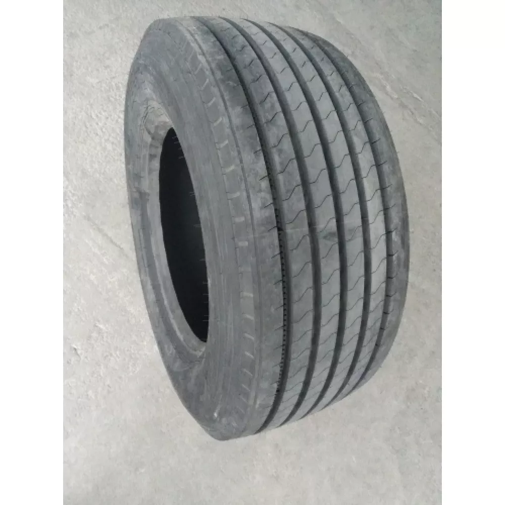 Грузовая шина 385/55 R19,5 Long March LM-168 20PR в Очере