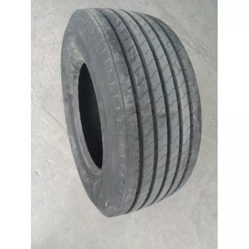 Грузовая шина 385/55 R19,5 Long March LM-168 20PR купить в Очере