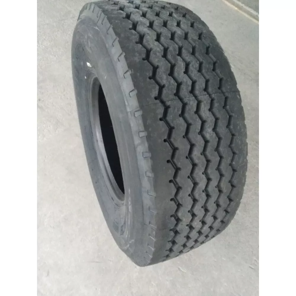 Грузовая шина 425/65 R22,5 Long March LM-128 20PR в Очере