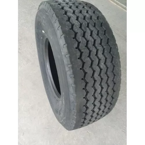 Грузовая шина 425/65 R22,5 Long March LM-128 20PR купить в Очере