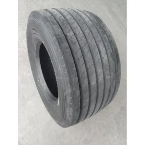 Грузовая шина 435/50 R19,5 Long March LM-168 20PR купить в Очере