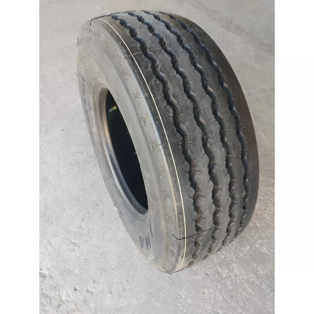 Грузовая шина 385/65 R22,5 Кама NT-201 в Очере