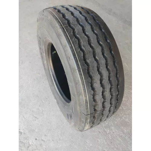 Грузовая шина 385/65 R22,5 Кама NT-201 купить в Очере