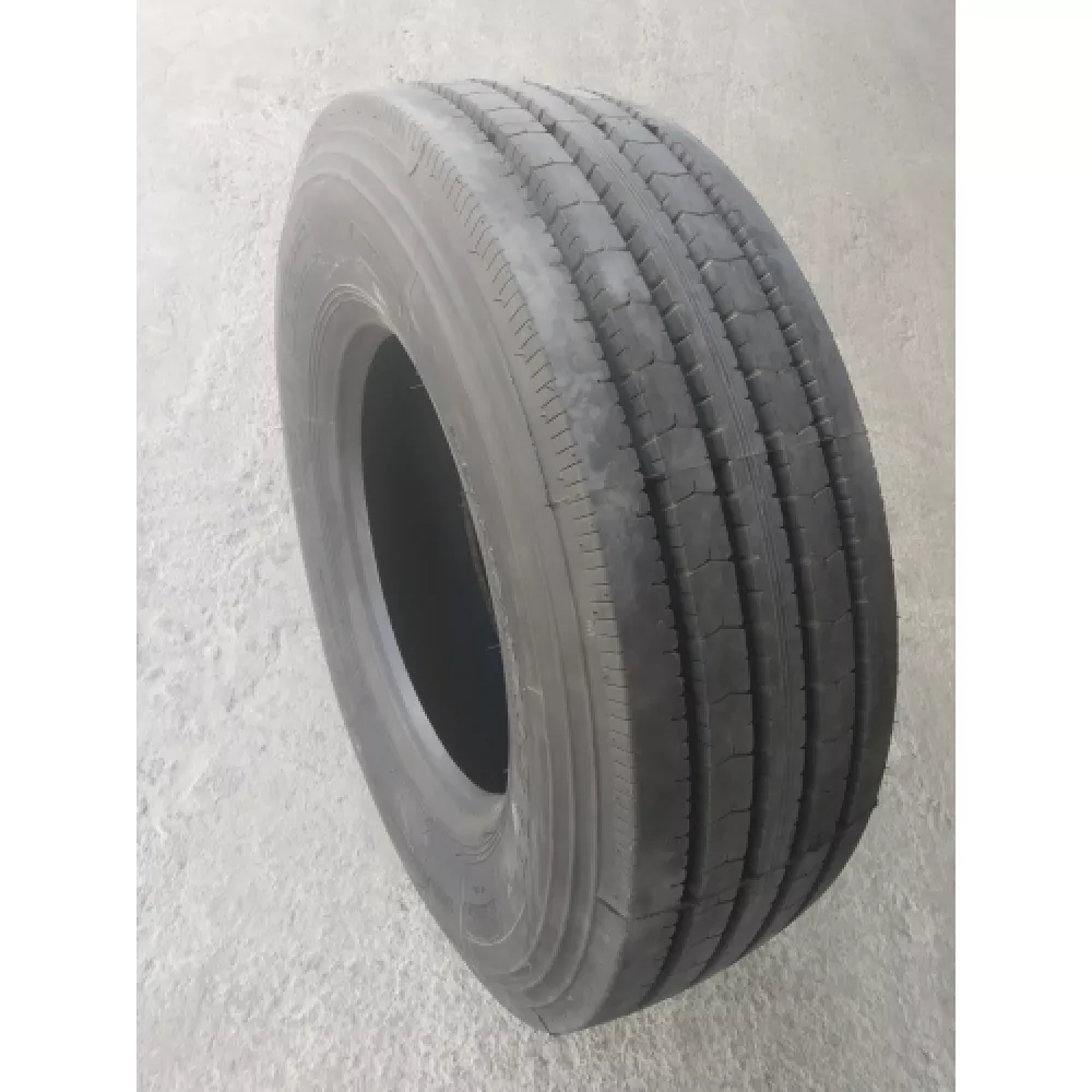 Грузовая шина 285/70 R19,5 Long March LM-216 18PR в Очере