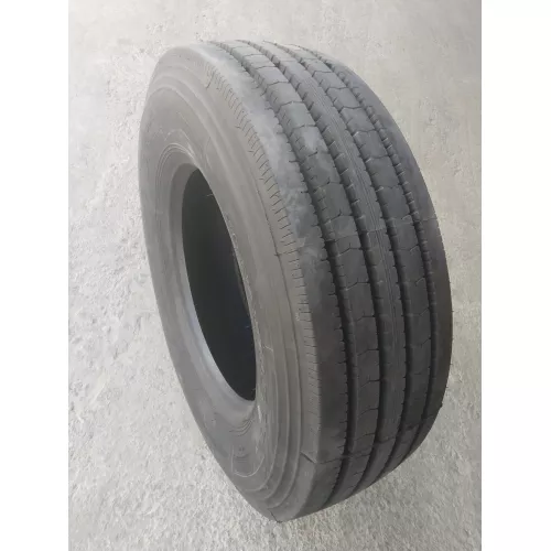 Грузовая шина 285/70 R19,5 Long March LM-216 18PR купить в Очере