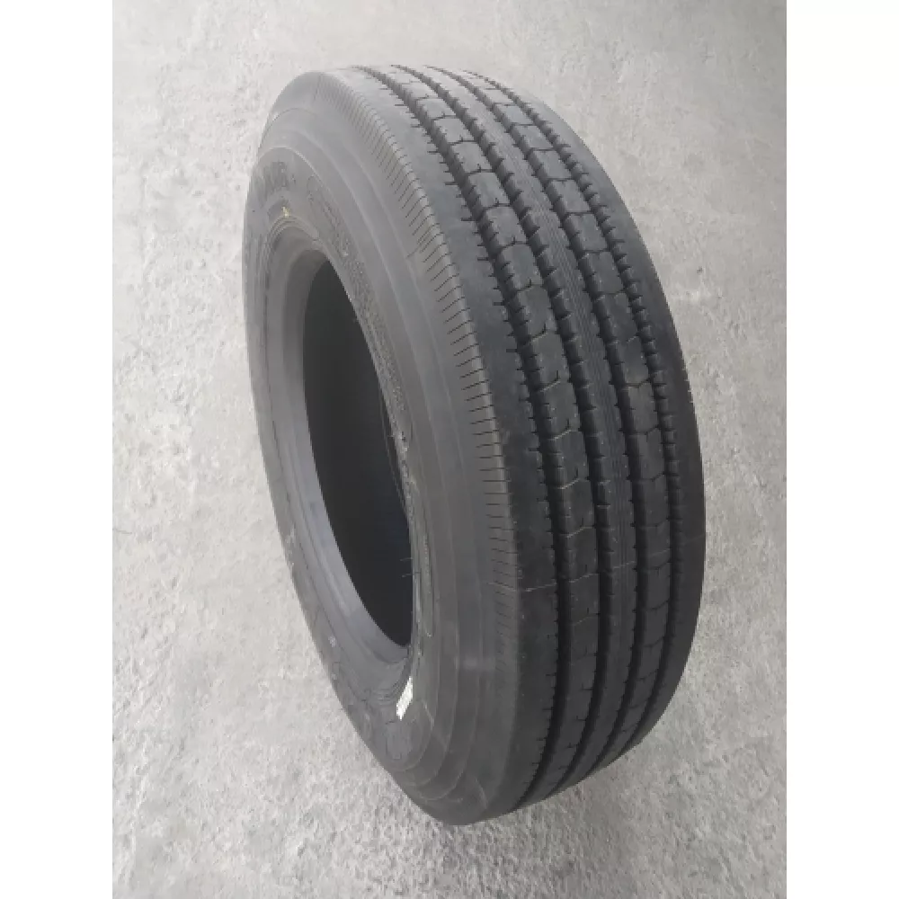 Грузовая шина 215/75 R17,5 Long March LM-216 16PR в Очере