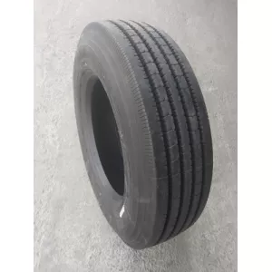 Грузовая шина 215/75 R17,5 Long March LM-216 16PR купить в Очере