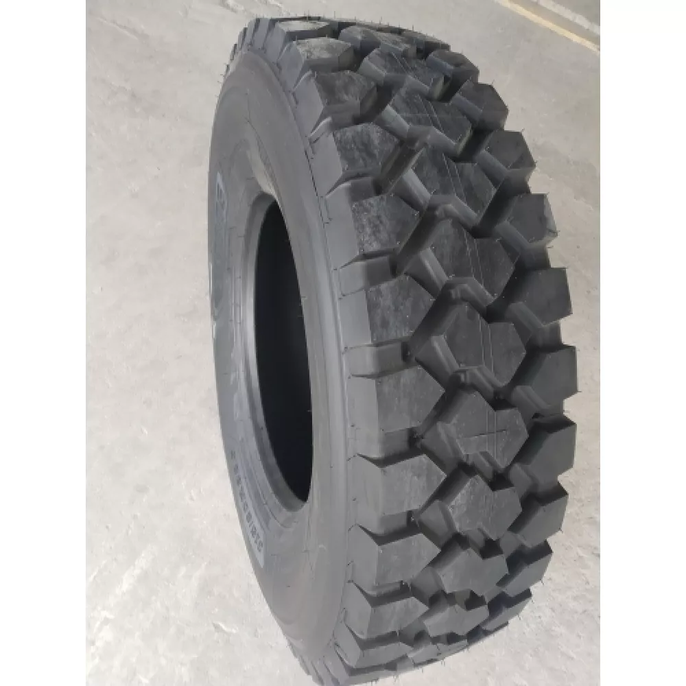 Грузовая шина 315/80 R22,5 Long March LM-305 20PR в Очере