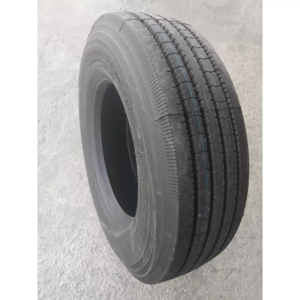 Грузовая шина 235/75 R17,5 Long March LM-216 18PR в Очере