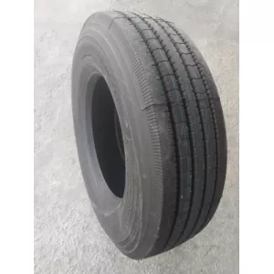 Грузовая шина 235/75 R17,5 Long March LM-216 18PR купить в Очере