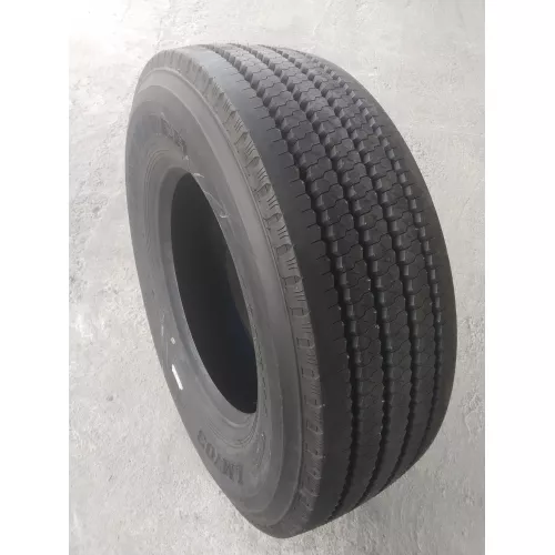 Грузовая шина 315/70 R22,5 Long March LM-703 18PR купить в Очере