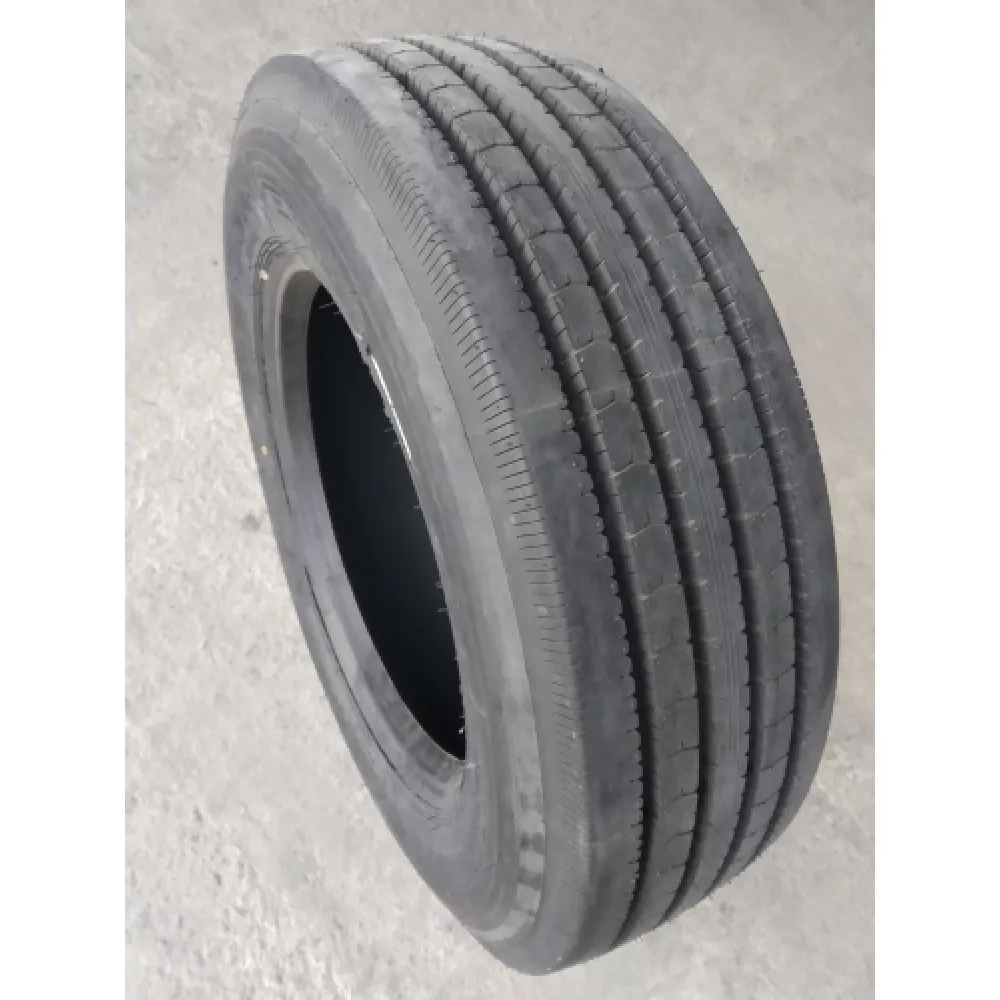 Грузовая шина 245/70 R19,5 Long March LM-216 16PR в Очере